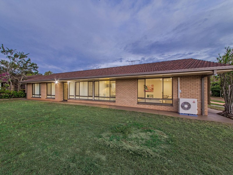 6 Bajimba Street, Manly West QLD 4179