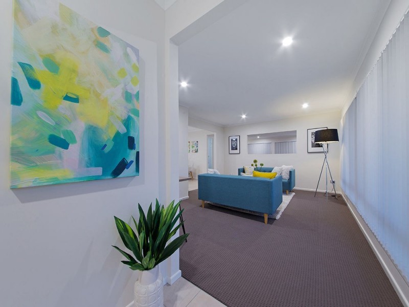 6 Bajimba Street, Manly West QLD 4179