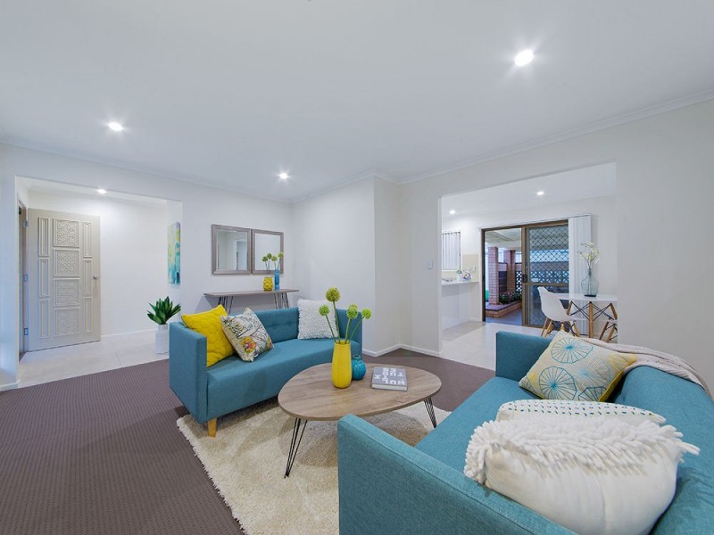 6 Bajimba Street, Manly West QLD 4179