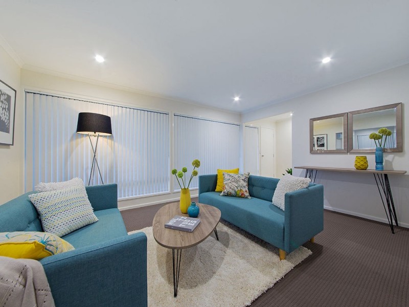 6 Bajimba Street, Manly West QLD 4179