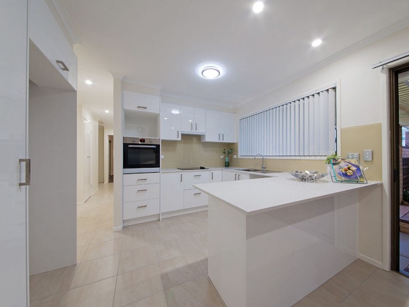 6 Bajimba Street, Manly West QLD 4179