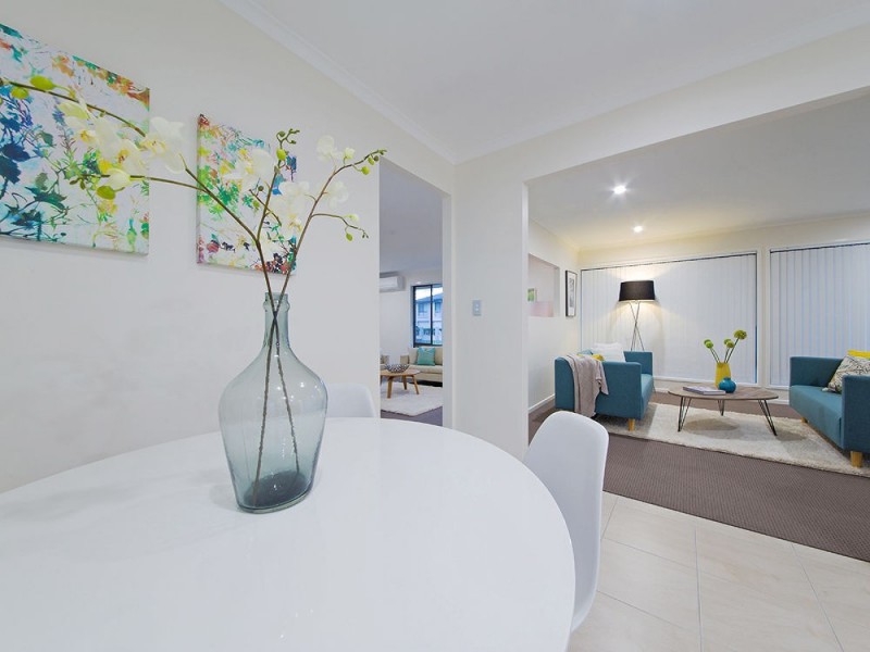 6 Bajimba Street, Manly West QLD 4179