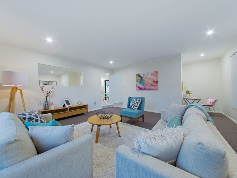 6 Bajimba Street, Manly West QLD 4179