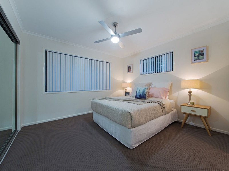 6 Bajimba Street, Manly West QLD 4179