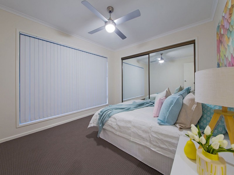 6 Bajimba Street, Manly West QLD 4179