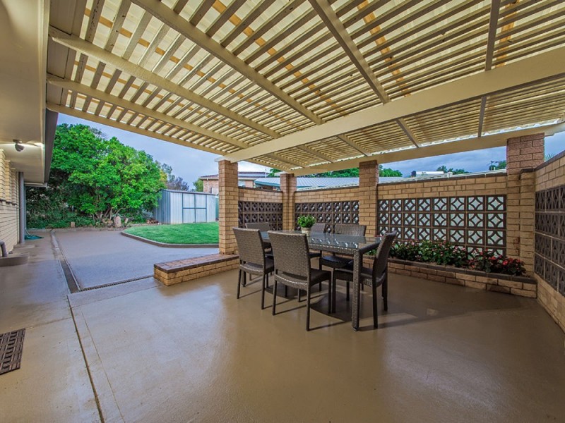 6 Bajimba Street, Manly West QLD 4179