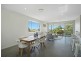 6 Kitchener St, Wynnum QLD 4178