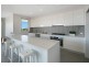 6 Kitchener St, Wynnum QLD 4178