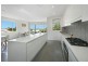 6 Kitchener St, Wynnum QLD 4178