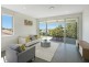 6 Kitchener St, Wynnum QLD 4178