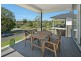 6 Kitchener St, Wynnum QLD 4178