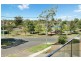 6 Kitchener St, Wynnum QLD 4178
