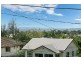 6 Kitchener St, Wynnum QLD 4178