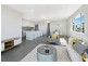 6 Kitchener St, Wynnum QLD 4178