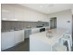6 Kitchener St, Wynnum QLD 4178