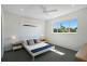6 Kitchener St, Wynnum QLD 4178