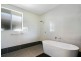 6 Kitchener St, Wynnum QLD 4178
