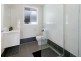 6 Kitchener St, Wynnum QLD 4178