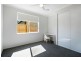 6 Kitchener St, Wynnum QLD 4178
