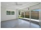 6 Kitchener St, Wynnum QLD 4178
