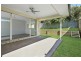 6 Kitchener St, Wynnum QLD 4178