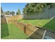 6 Kitchener St, Wynnum QLD 4178