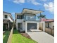 6 Kitchener St, Wynnum QLD 4178
