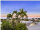 53 Adam Street, Wynnum QLD 4178