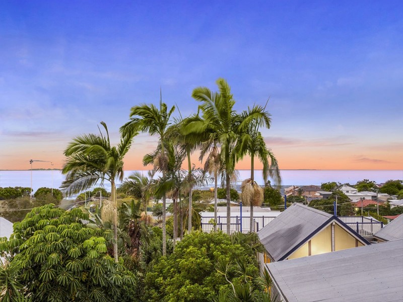 53 Adam Street, Wynnum QLD 4178