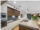 53 Adam Street, Wynnum QLD 4178