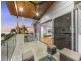 53 Adam Street, Wynnum QLD 4178