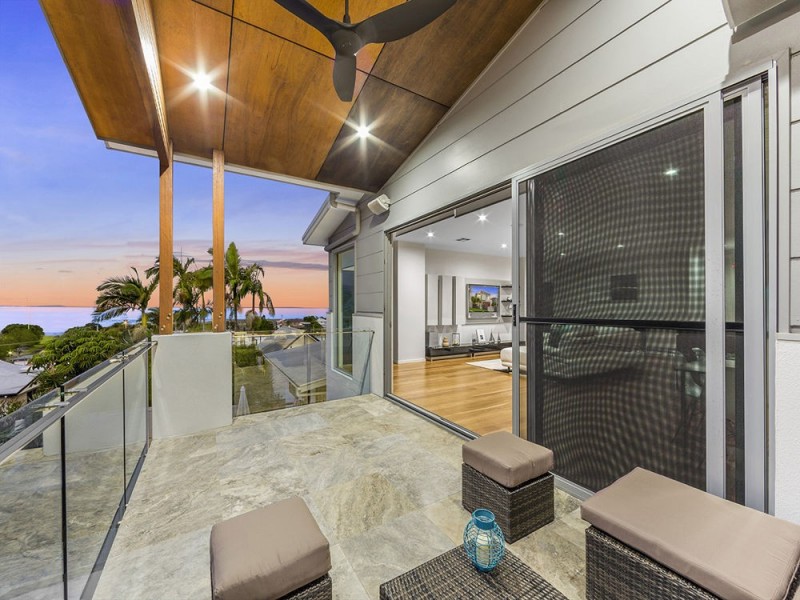 53 Adam Street, Wynnum QLD 4178