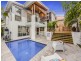 53 Adam Street, Wynnum QLD 4178