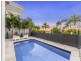 53 Adam Street, Wynnum QLD 4178