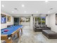 53 Adam Street, Wynnum QLD 4178