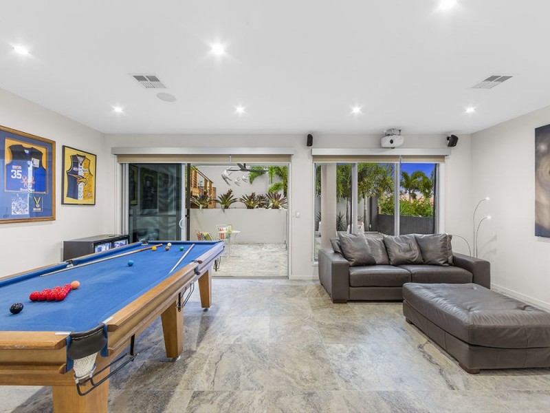 53 Adam Street, Wynnum QLD 4178