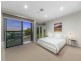 53 Adam Street, Wynnum QLD 4178