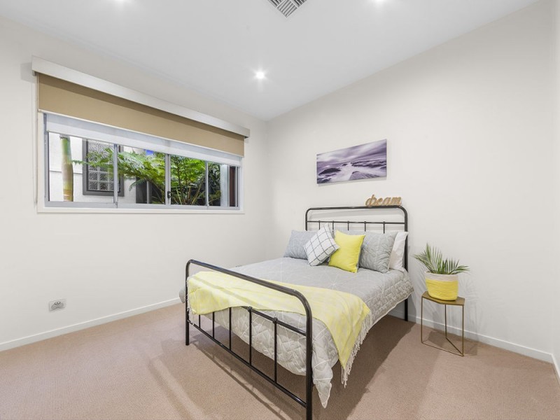 53 Adam Street, Wynnum QLD 4178