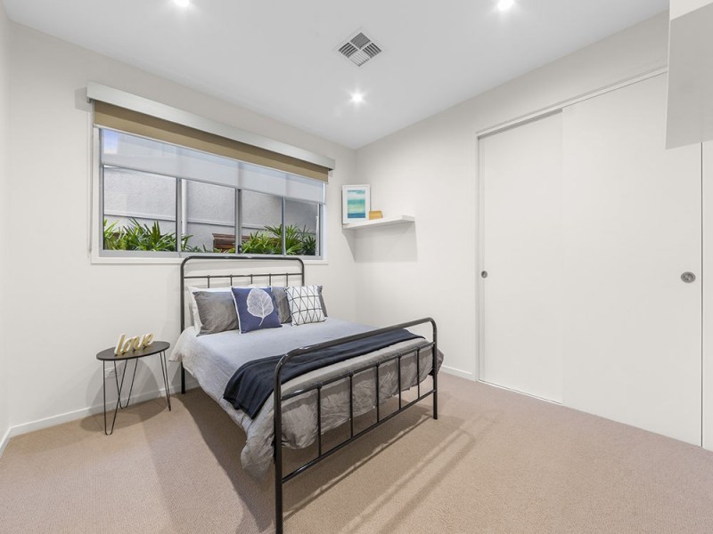 53 Adam Street, Wynnum QLD 4178