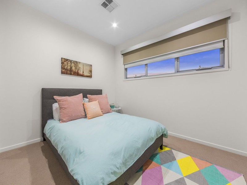 53 Adam Street, Wynnum QLD 4178