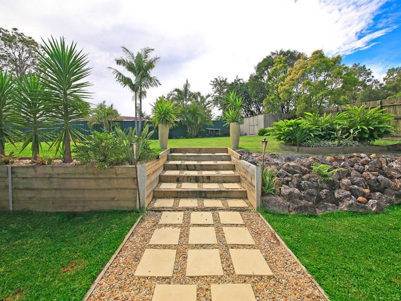 174 Vienna Road, Alexandra Hills QLD 4161