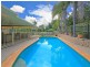 174 Vienna Road, Alexandra Hills QLD 4161