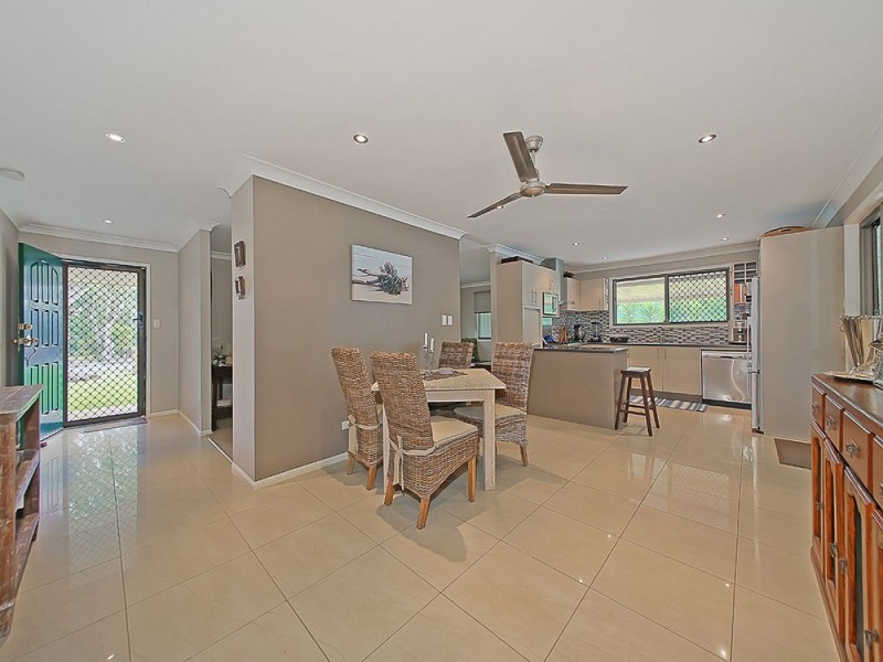 174 Vienna Road, Alexandra Hills QLD 4161