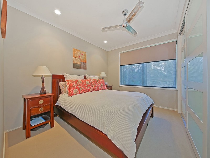 174 Vienna Road, Alexandra Hills QLD 4161