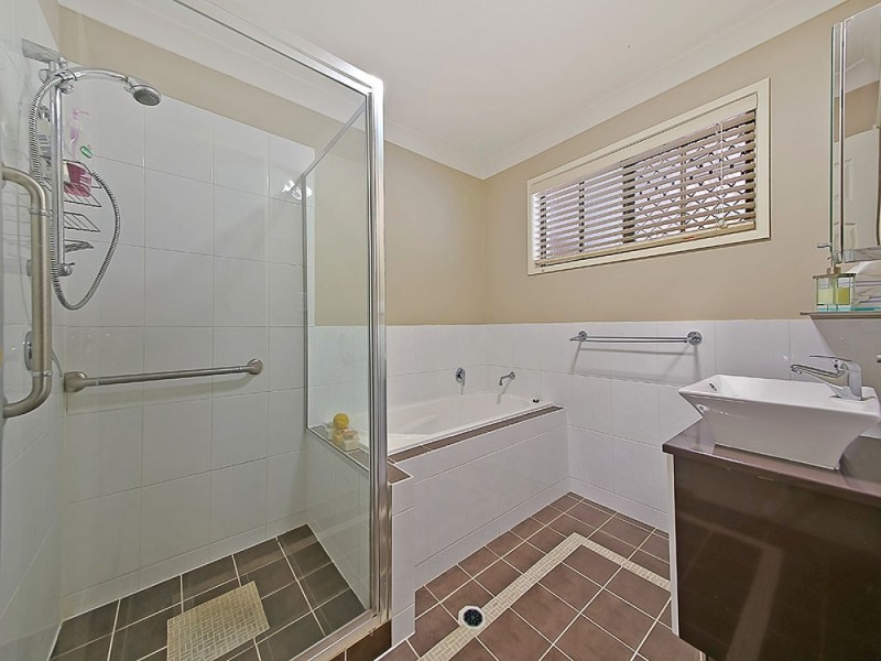 174 Vienna Road, Alexandra Hills QLD 4161