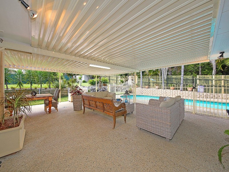 174 Vienna Road, Alexandra Hills QLD 4161