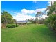 174 Vienna Road, Alexandra Hills QLD 4161