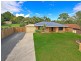 174 Vienna Road, Alexandra Hills QLD 4161