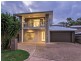 41 Talltrees Circuit, Wakerley QLD 4154