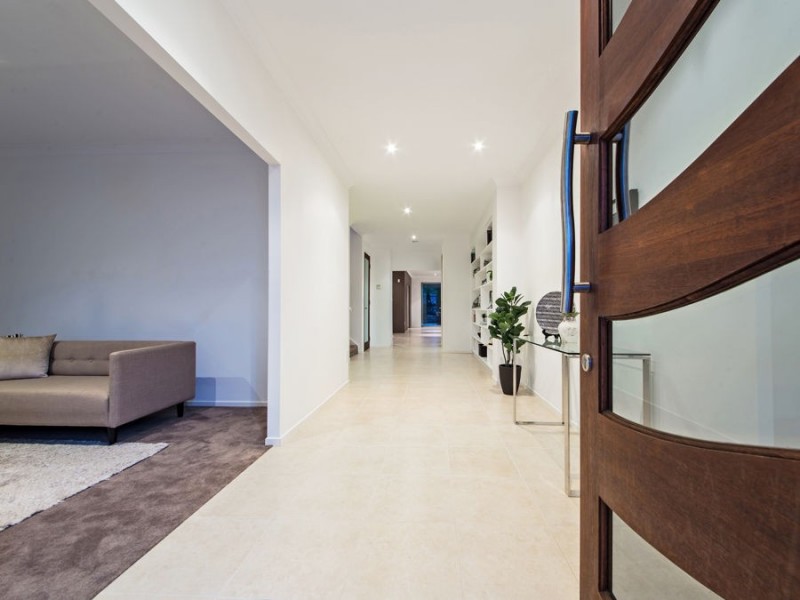41 Talltrees Circuit, Wakerley QLD 4154